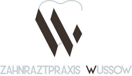 Zahnarztpraxis Wussow